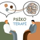 KISACA PSİKOTERAPİ SÜRECİ
