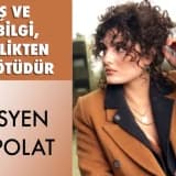 YANLIŞ VE EKSİK BİLGİ, BİLGİSİZLİKTEN DAHA KÖTÜDÜR