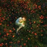 Yas Süreci: Kaybın Ardından İyileşme Yolculuğu