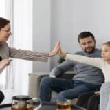 Aile Terapisi Yaklaşımında Kendilik Kavramı: Bireyden İlişkilere Doğru Odaklanma