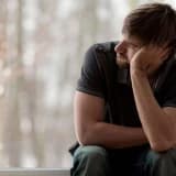Depresyonda Mıyım?