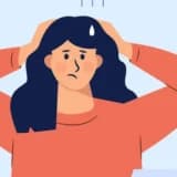 Sınav Kaygısı ile Başa Çıkmanın Gerçek Yolları