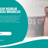 Obsesif Kompulsif Bozukluk (OKB): Zihnin Sessiz Mücadelesi