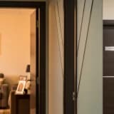 Psikoloğa Gitmek Aileme veya İşime Yansır mı? (Gerçek Cevap)