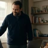 Ergenlikte Anne-Baba Desteğinin Başarıya Etkisi