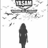 Kayıptan Sonra Yaşam- Vamık Volkan