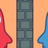 SAĞLIKSIZ- TOKSİK İLİŞKİLER- KENDİ ALANINI KORU VE SINIR KOY