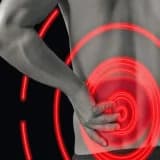 5 Soruda Böbrek Yetmezliği