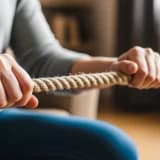 Kontrolcü Bir Partnerle Yaşadığını Düşünenler İçin Kendi Sınırlarınızı Yeniden Çizme Rehberi