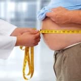 İnsülin-Leptin ve Obezite