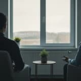 Psikoterapi Gerçekten Bana Yardımcı Olur mu? (Dürüst Cevap)