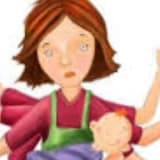 TENCERELERİN HAYATINDAN PARLAK OLMASIN!