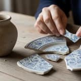 Değersizlik Hissi Nedir?Şema Terapiye Nasıl Ele Alınır?