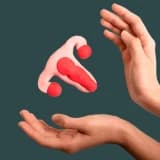 Rahim Sarkması Nedir? Belirtileri, Nedenleri ve Tedavi Yöntemleri