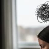 Aşırı Düşünmek (Overthinking) Nasıl Durdurulur?