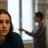 İlişkilerde Değersizlik Şeması: “Ben Yetmiyorum” İnancı Nasıl Oluşur?