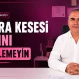Safra Kesesi Taşında Ameliyat; Neden Planlı Tedavi Önemlidir?