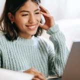 Online Diyet Nedir?