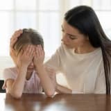 Çocuklara Ölüm Kavramını Anlatmak