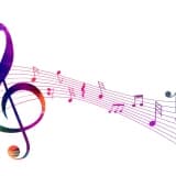 Kanser ve Müzik