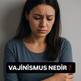 Vajinismusun Aile Danışmanlığı Perspektifinden İncelenmesi