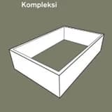 Hadım Edilme Kompleksi- Andre Green