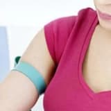 Gebelikte Yapılan Bu Testlere Dikkat