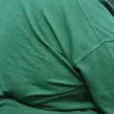 Son Dönemlerde Oldukça Popüler Olan Şişmanlık (Obezite) Cerrahisi Kimlere Yapılır?
