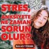 EMDR Terapisini Anlamak… Travma sırasında neler yaşanır?