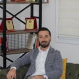 terapi nedir, neden işe yarar ?