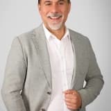 TRABZON'DA MİDE BALONU UYGULAMALARI...