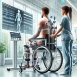 Omurilik Felçlerinde İkincil Hasarın Yönetimi: Hızlı Müdahale ve Ameliyatın Önemi