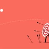 Duygusal Açlık: İş Başarısıyla Değerli Hissedilmeye Çalışmak