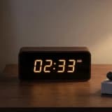 Uyumaya Direnmek: Gündüz Kaybettiğiniz Kontrolü Gece Geri Alma Savaşı