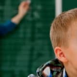 Bu Bir “Dikkat Eksikliği” Yazısı Değil