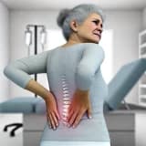 Omurga Metastazı: Kanser Hastalarının Bilmesi Gerekenler