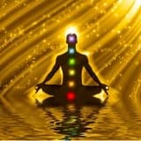 52 Haftalık Meditasyon Dersleri.....