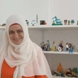 Hikayenizin Kahramanı Kim?