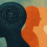 Kaygının Eşiğinde Ne Zaman Yardım Almalıyız?