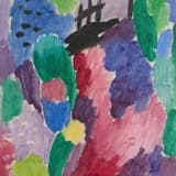 Bilişsel Çarpıtmalar