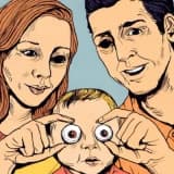 Ebeveyni Tarafından Benliği Gaspedilmiş Çocuklar