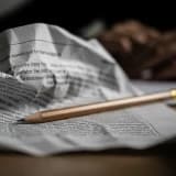 Sınav Kaygısı Nedir? Ergenlerde Nasıl Ortaya Çıkar?