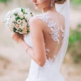 Bekaret Zarı Dikimi Nasıl Yapılır?