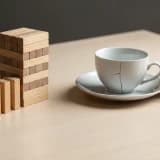 Kontrol İhtiyacı mı Travma Tepkisi mi?