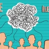 AİLE İÇİ İLETİŞİM SORUNLARI