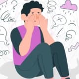 Kaygı Bozukluklarını Anlamak ve Baş Etme Yolları