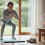 Fıtık Hastaları Spor Yapabilir mi?