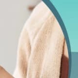 El Bileği Ağrısı