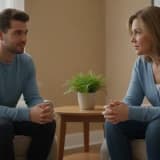 Psikoterapi Nedir?