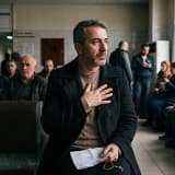 Bedenden Konuşan Ruh: Türkiye’de İfade Edilemeyen Duyguların Somatik Dili